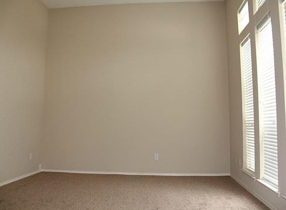 2nd image of 3404 Timber Brook Dr