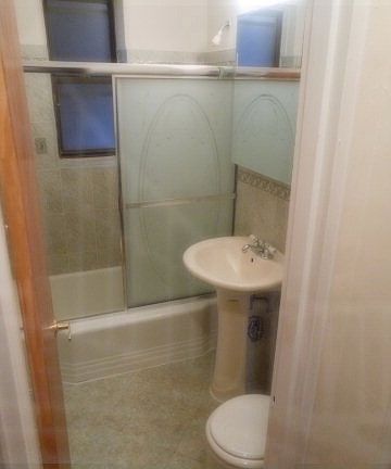 4th image of 2750 Olinville Ave APT 4A