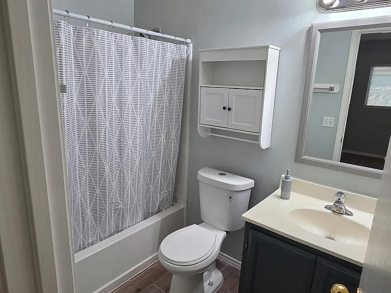 310 Plata Dr — Photo 9