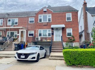 6150 220th St FLOOR 2, Oakland Gardens, NY 11364