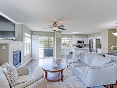 12840 Jasmine Street #A, Thornton, CO, 80602