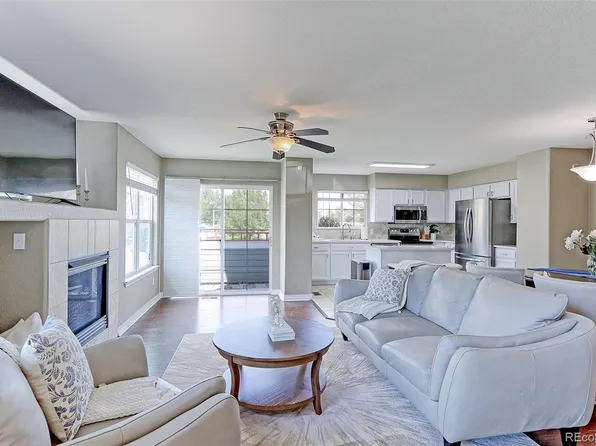 12840 Jasmine Street #A, Thornton, CO 80602