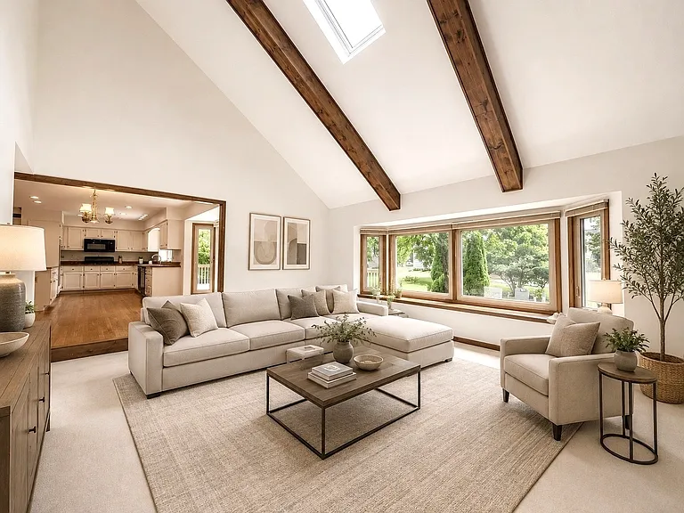 2318 River Woods Dr — Photo 15
