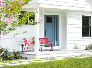 475 Mid Farm Rd, Southold, NY 11971