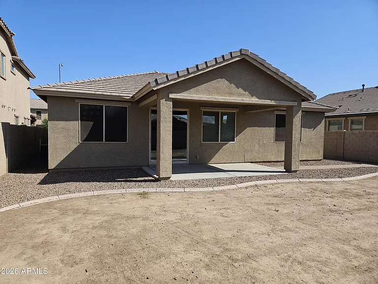 11319 E Sandoval Ave — Photo 13