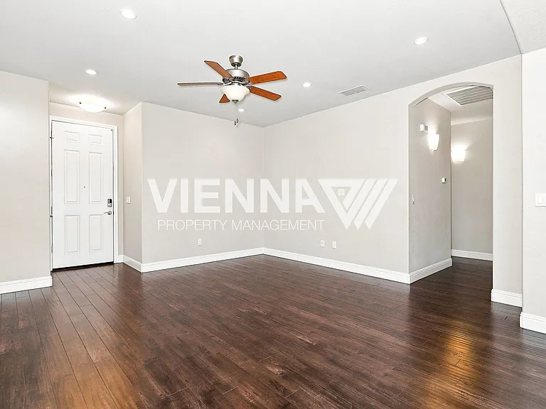 2768 Poppintree Ln — Photo 3