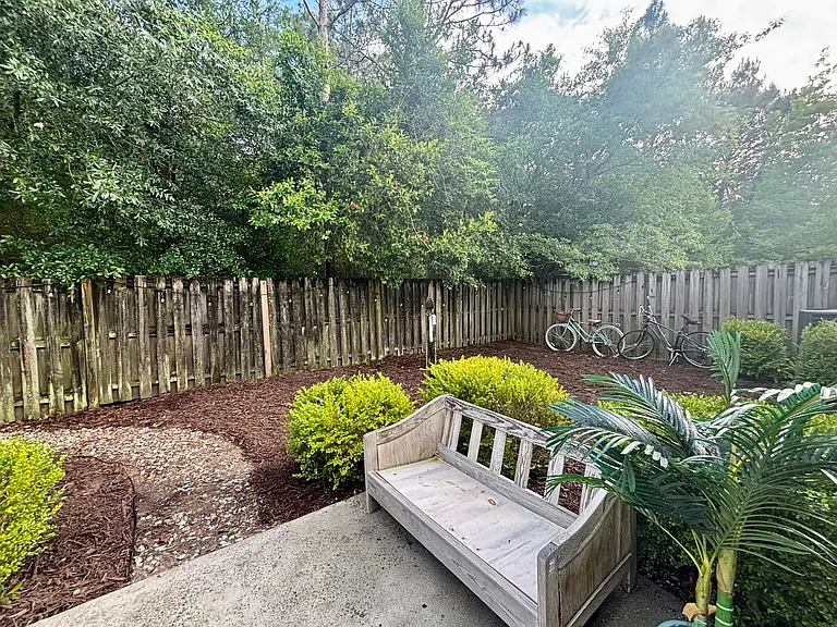 5118 Christian Dr #5118 — Photo 14