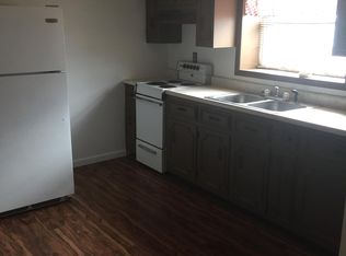 1515 Washington Ave APT 4, Huntington, WV 25704