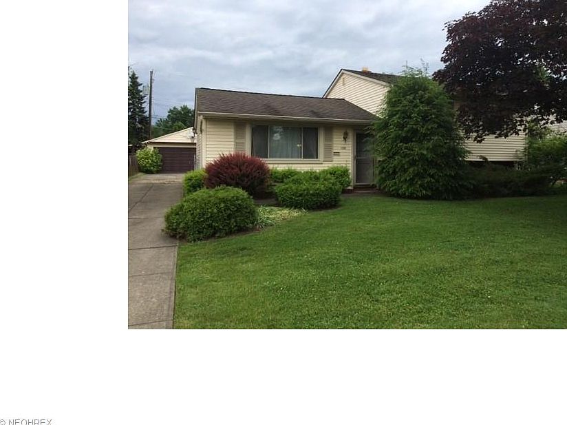1st image of 11385 Johnson Dr