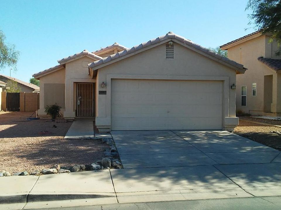 1st image of 12107 W Rosewood Dr