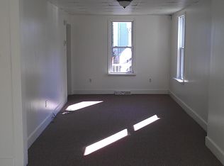 217 New St, Avondale, PA 19311