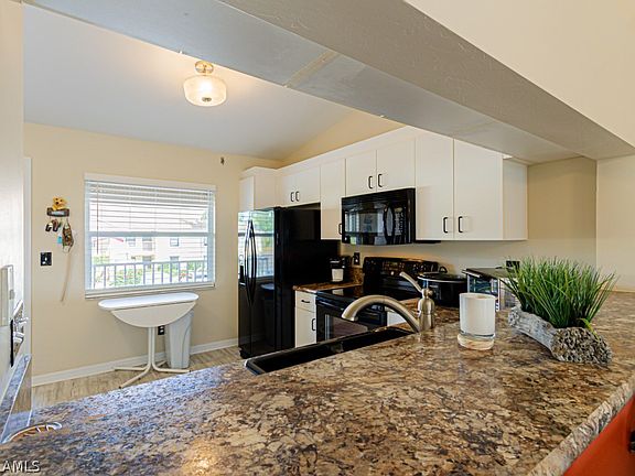 5th image of 15011 Arbor Lakes Dr E APT 202