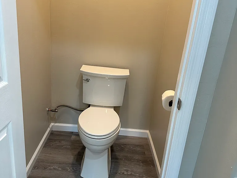 12491 Stimmel Ave — Photo 23