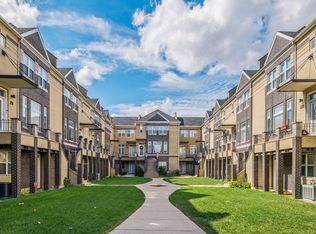 6200 S Ingleside Ave APT 3B, Chicago, IL 60637