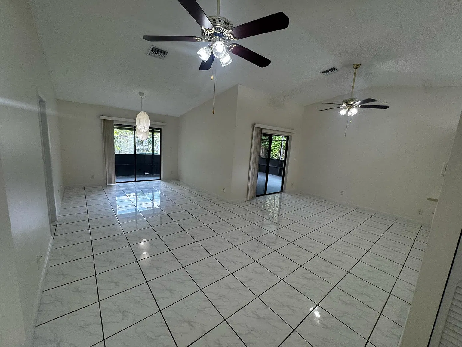 Calico Country 8848 (NANI) - 452 — Photo 4