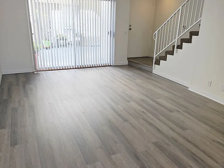 12835 Kling St. — Photo 3