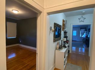 206-210 2nd Ave #20, Asbury Park, NJ 07712
