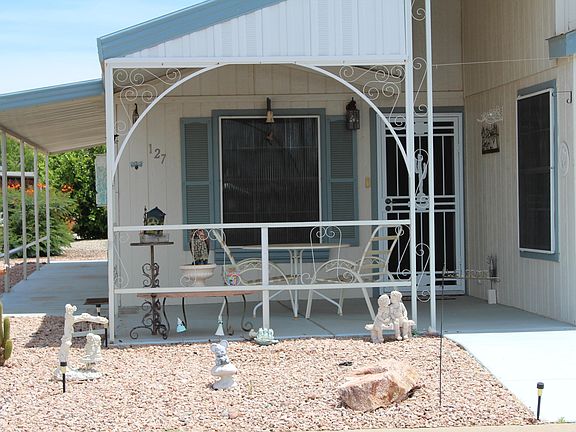 2nd image of 1102 S 114th St Lot 127