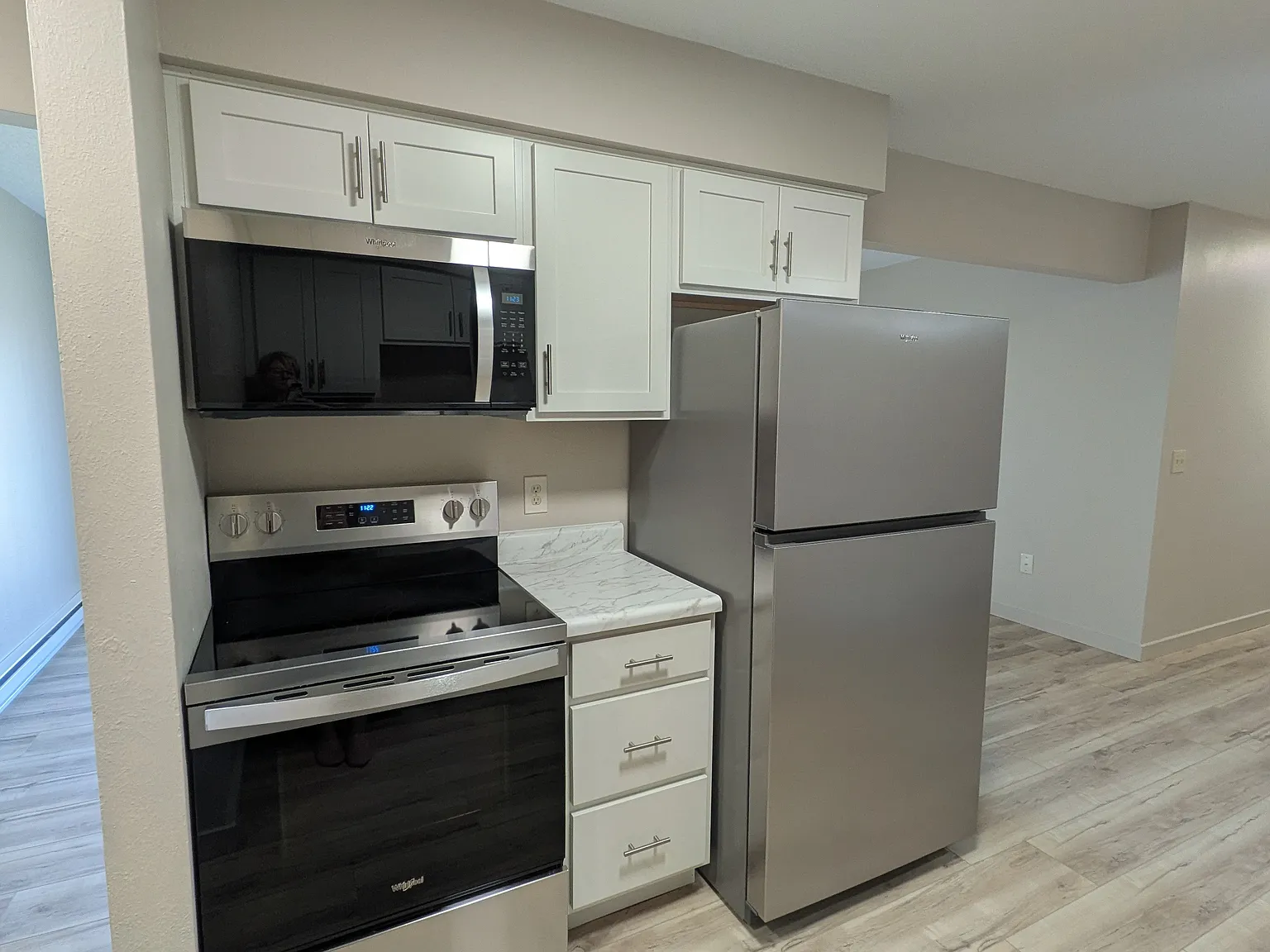 Ridgewood of Perrysburg — Photo 2