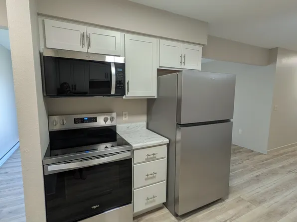 Ridgewood of Perrysburg, 28820 Oregon Rd #Model1, Perrysburg, OH 43551