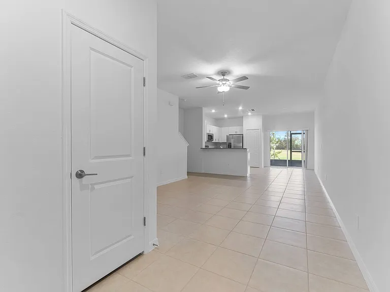 6288 Shiner St — Photo 4