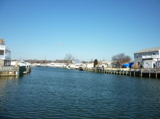 876 Jennifer Ln, Manahawkin, NJ 08050