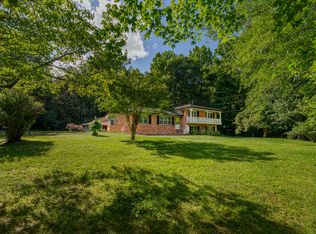 148 Sturdivant Ests, Summerville, GA 30747