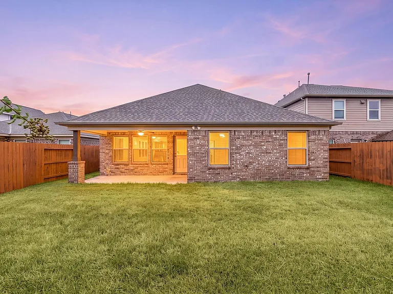 32659 Timber Point Dr — Photo 19