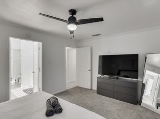 4402 Goodwin St #ID1056422P, Grand Prairie, TX 75052