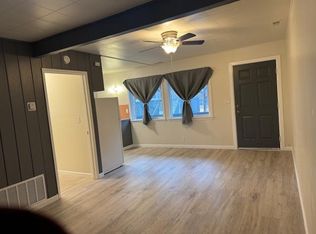 3775 Paradise Ave #6, South Lake Tahoe, CA 96150