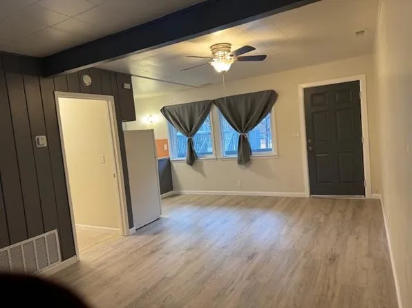 3775 Paradise Ave, South Lake Tahoe, CA