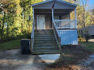 1979 Cardell Rd LOT 19, Austell, GA 30168