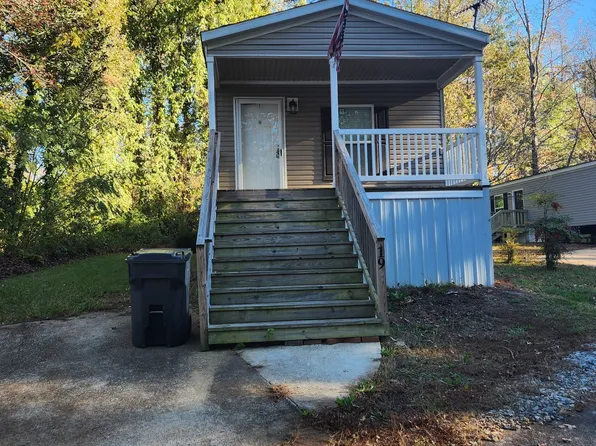 1979 Cardell Rd Lot 19, Austell, GA 30168