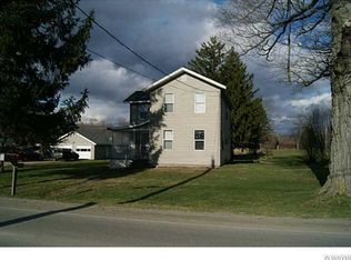 73 Coldspring St, Randolph, NY 14772