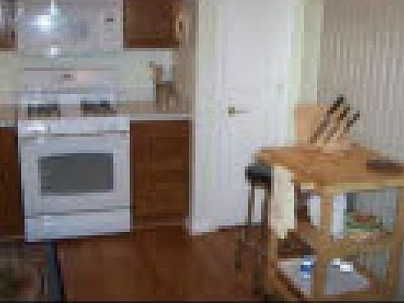 5th image of 4103 Brentwood Ln