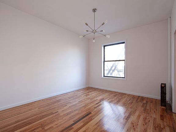 3rd image of 807 8th Ave #3F