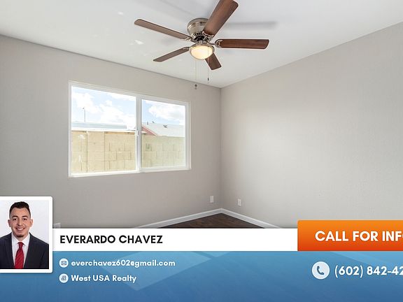 4th image of 10605 W Heatherbrae Dr