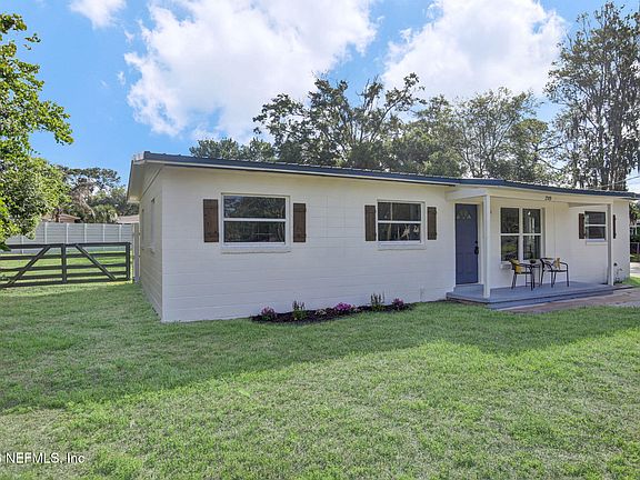 2nd image of 2509 WILMONT Court