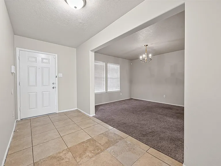 17347 Wigeon Way Dr — Photo 7
