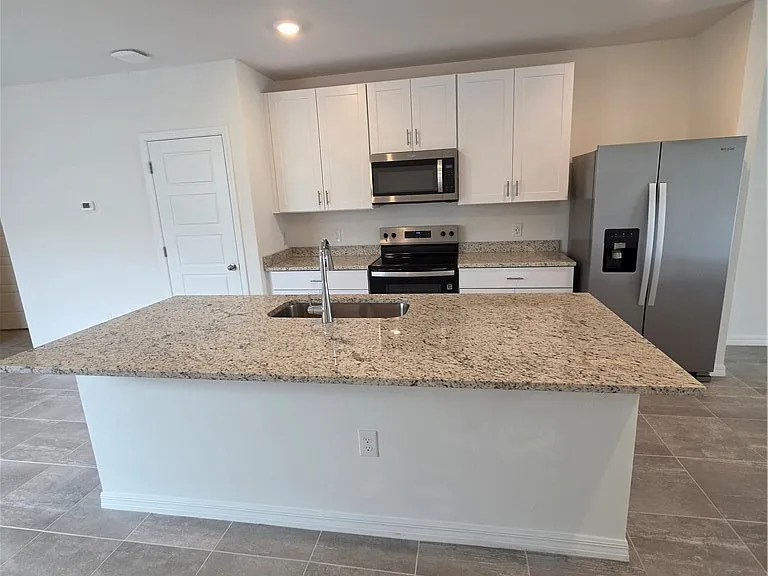 44494 Diamond Trl — Photo 3