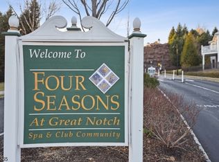 7 Pebble Rd UNIT A2, Little Falls, NJ 07424