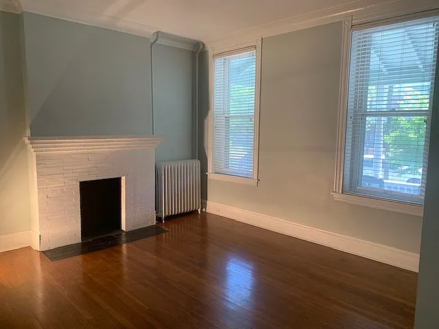 558 S Hanover St #1 — Photo 6