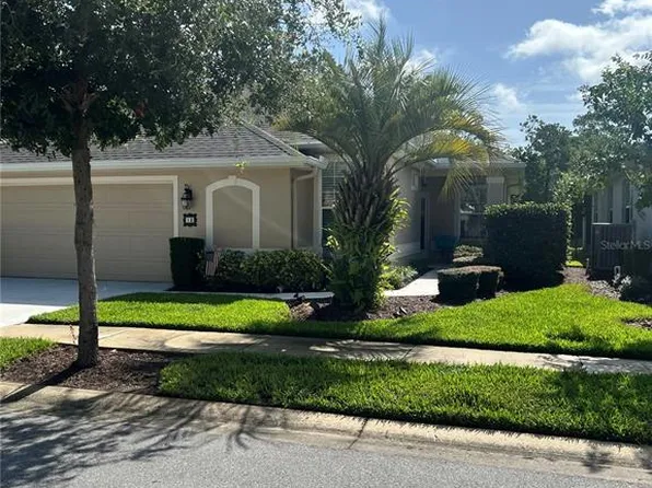 (undisclosed Address), Palm Coast, FL 32137