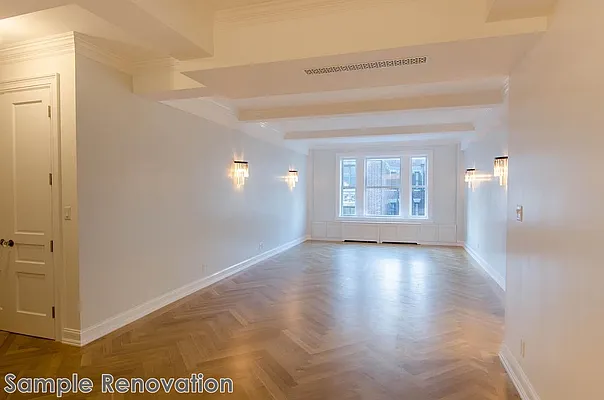 Sold by Rachel Realty | media 29