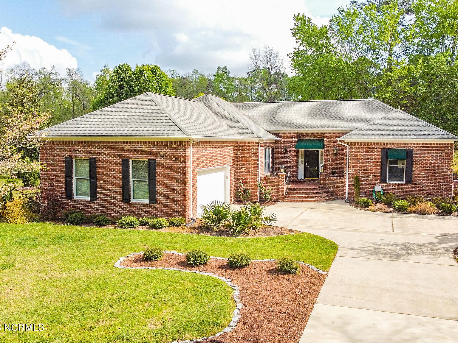 1313 Pine Valley Drive, New Bern, NC 28562 Zillow