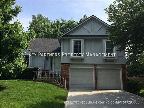 1st image of 2147 E 152nd St