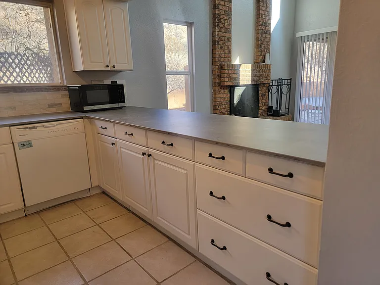 717 Fennel Ct SE — Photo 28