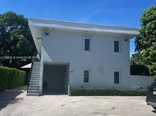 1911 NW Flagler Ter #7, Miami, FL 33125