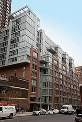 Sold by Level Group