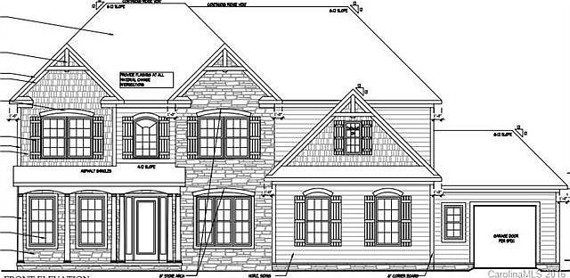 1st image of 107 Bantam Pl